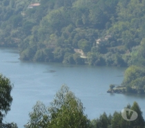 Terrenos Porto - Fotos para Quinta em Baião